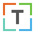 Techno4 logo mini